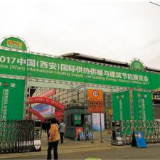 5c40286de7441_r_225x225