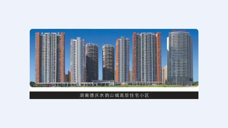 5f1d02442f6d3_r_864x486