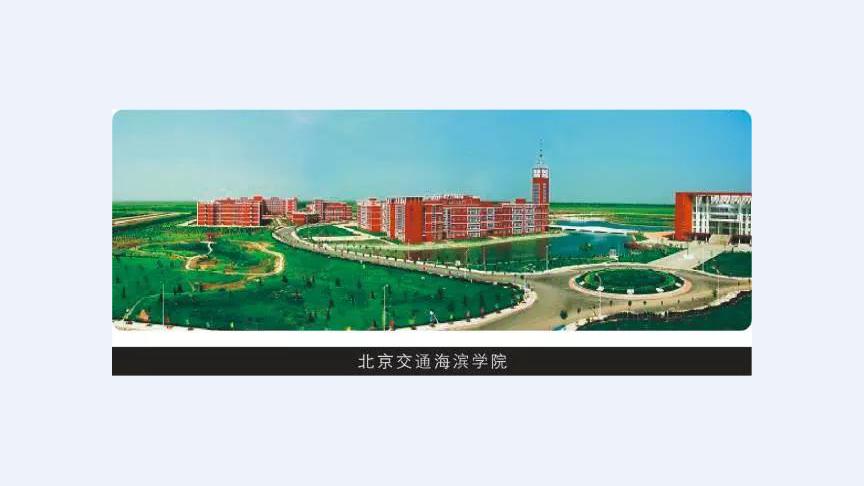 5f1d02a9778eb_r_864x486