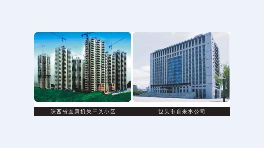 5f1d02aa79c9e_r_864x486